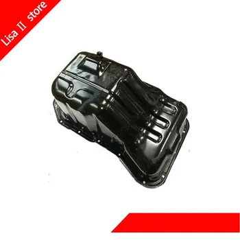 

High quality Transmission Oil Pan for n-issan 11110-EA00A
