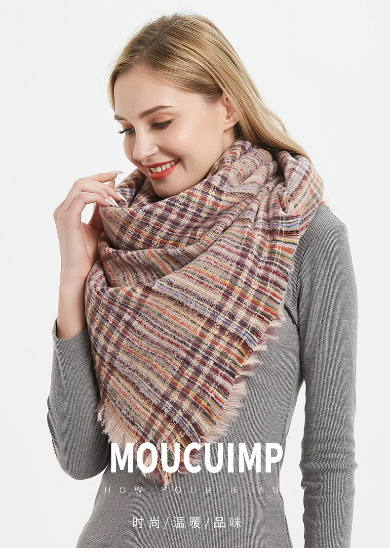 h2+Xif2nxdR3mZ48XMtnQDR0N22brKPXi