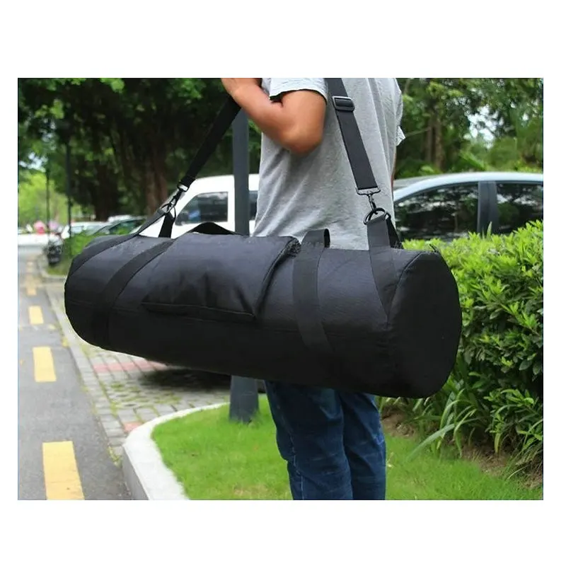 NEW LARGE UPGRADE PROFESSIONAL Tripod Bag Camera Tripod Bladder Bag Travel  For  GITZO FLM YUNTENG SIRUI BENRO SACHTLER XYY