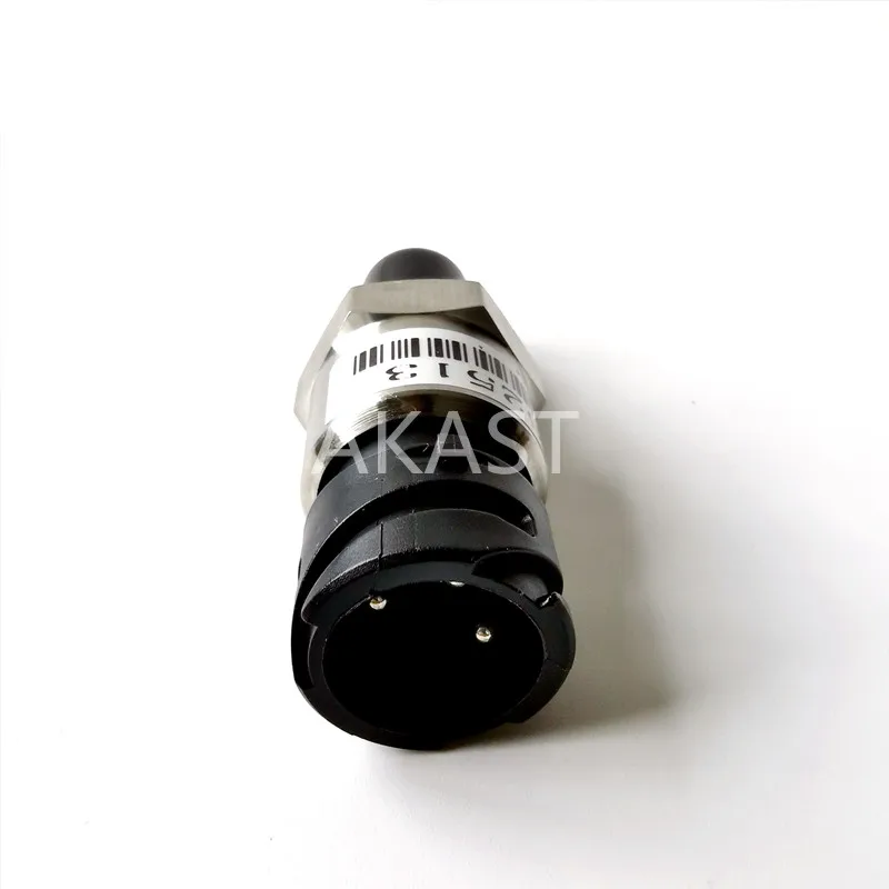 10899625131089 9625 13 sensor de pressao com fiacao para 05