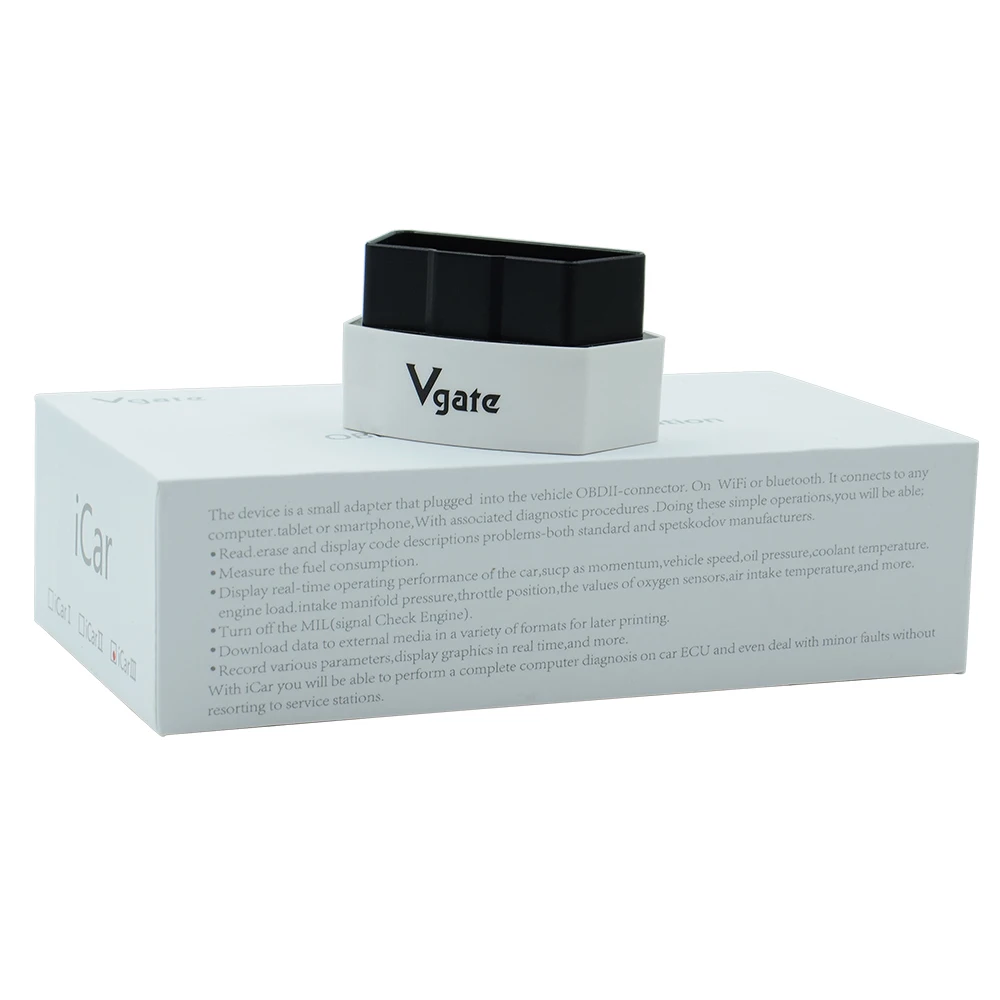 ICAR3 蓝牙 WIFI (5)