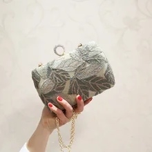 Платье клатч Новая Элегантная сумка клатч вечерние сумки дизайнерские сумки известный бренд женские сумки