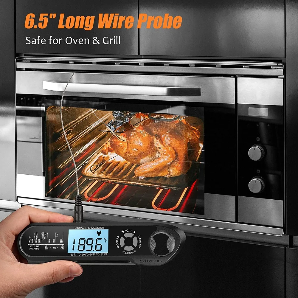 https://ae01.alicdn.com/kf/H711c59ae89604c15a19d69b0beb742e5w/AIRMSEN-Food-Thermometer-Kitchen-Thermometer-Digital-Thermometer-Meat-BBQ-Thermometer-Dual-Probe-Design-Waterproof-Cooking-Tools.jpg