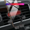 Mobile Phone Accessories