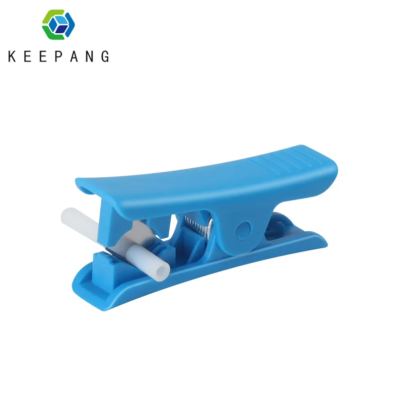 Система осмоса KeePang, резак, инструмент для резки, очиститель воды, фильтр, ПВХ, ПУ, резина, силикон, пластик, труба, резак, инструмент