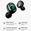 Earphones & Headphones