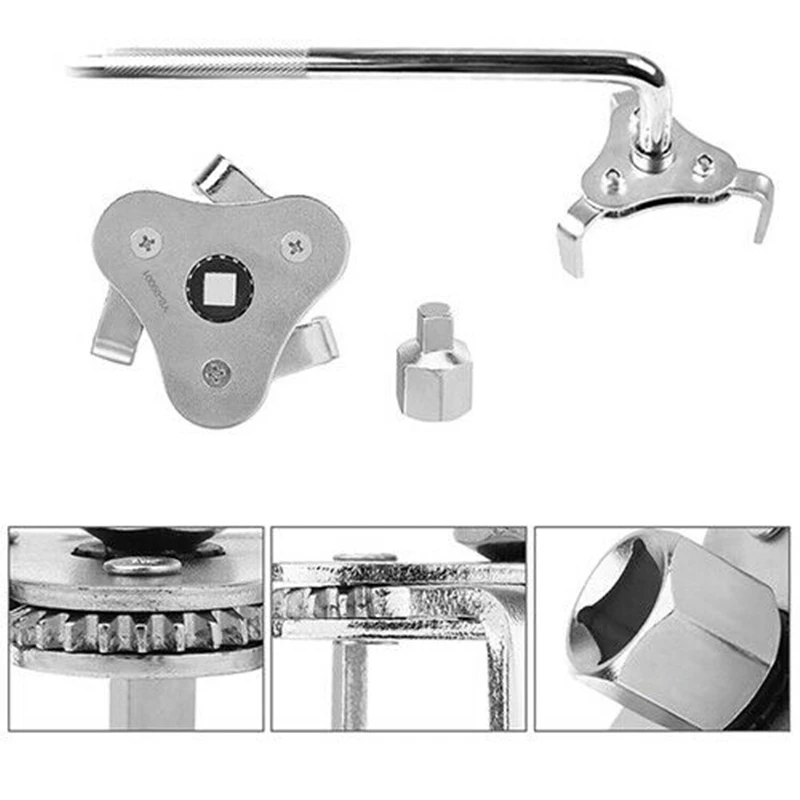 Car Repair Tool