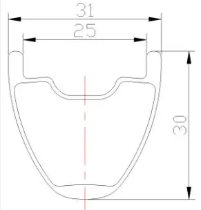 Perfect 29ER XC BOOST carbon wheels 30mm 24 28 spokes straight pull MTB disc hubs 110x15 148x12 10v 11v 12v mountain bike wheelset 0 Perfect 29ER XC BOOST carbon wheels 30mm 24 28 spokes straight pull MTB disc hubs 110x15 148x12 10v 11v 12v mountain bike wheelset 0