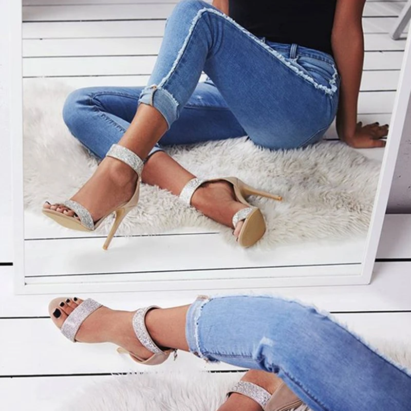 19534608_1420341901381311_2956298957036191744_n