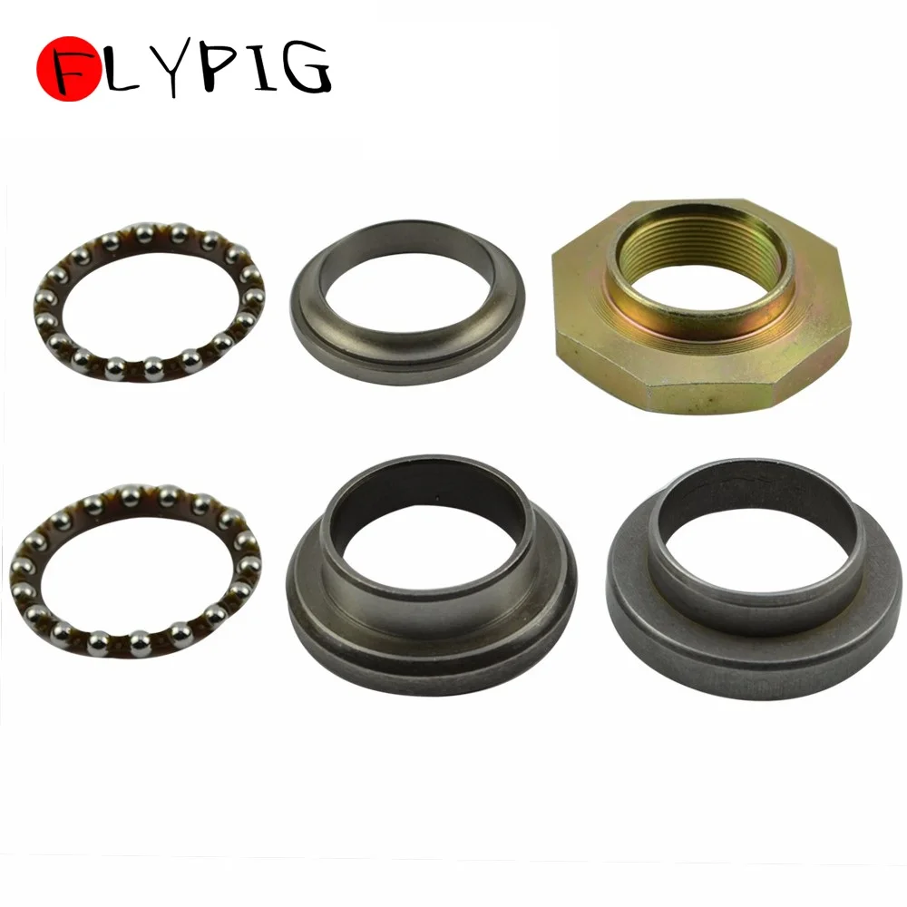 HTB1WKkEQVXXXXcKXVXXq6xXFXXXQ