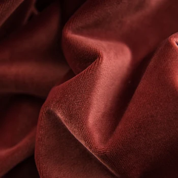 

Curtain: 1.7 meter width, 2.15 meter height, 2 pieces and 2 rope