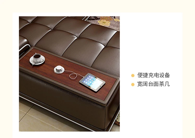 微信图片_20200817151836