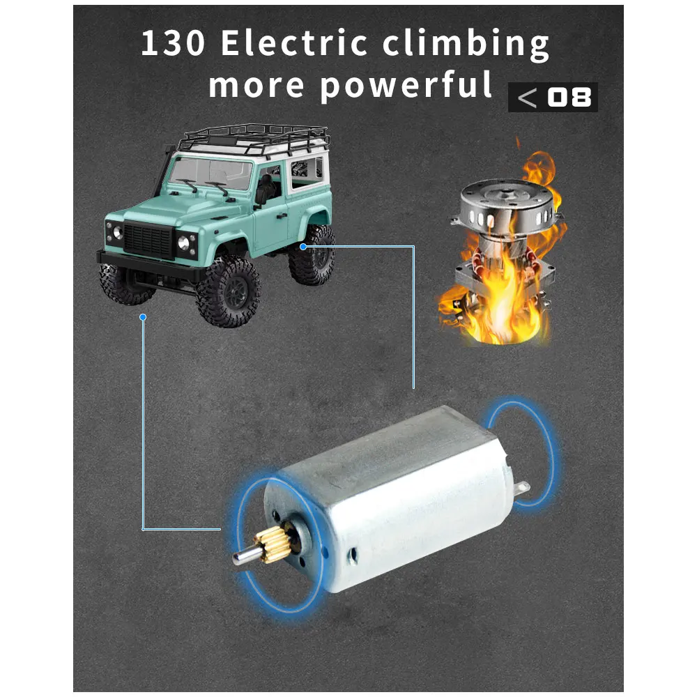 446671_645869c987624bbd8f876089ecbd04bf