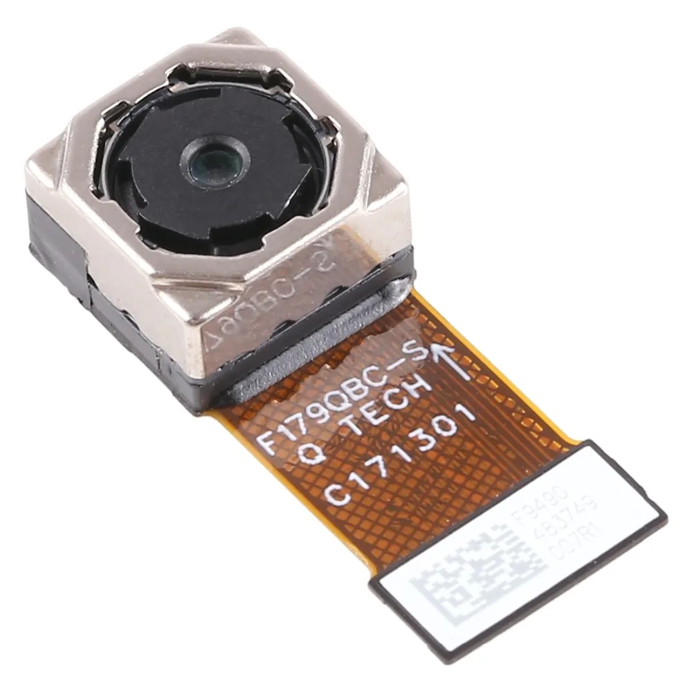SP8814_2