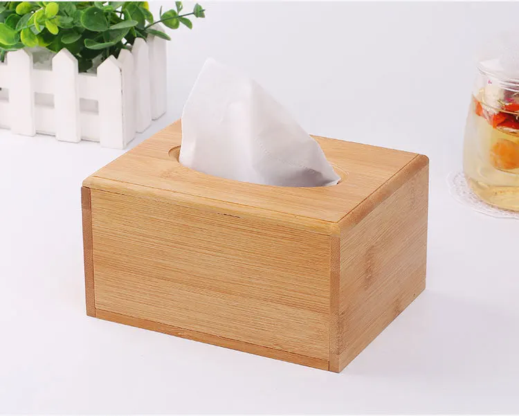 7453352824_927758421