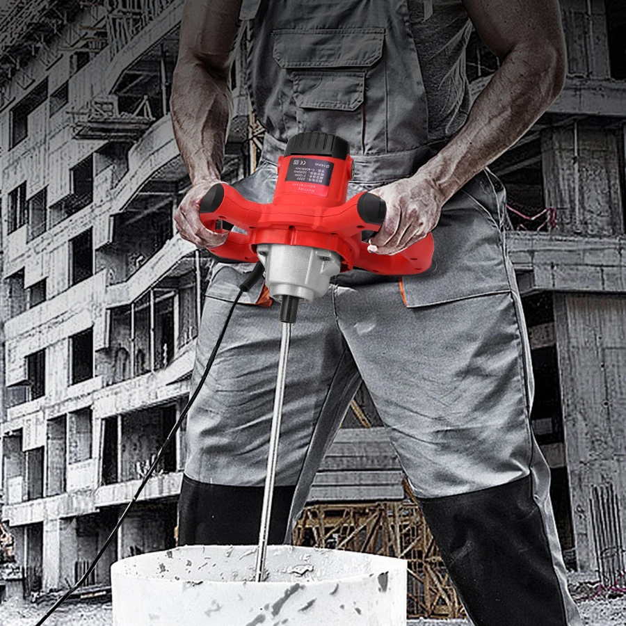 BGTEEVER Stylish Double Breasted Women Windbreaker