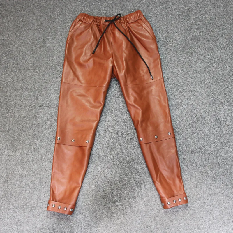 5421912031_758675076