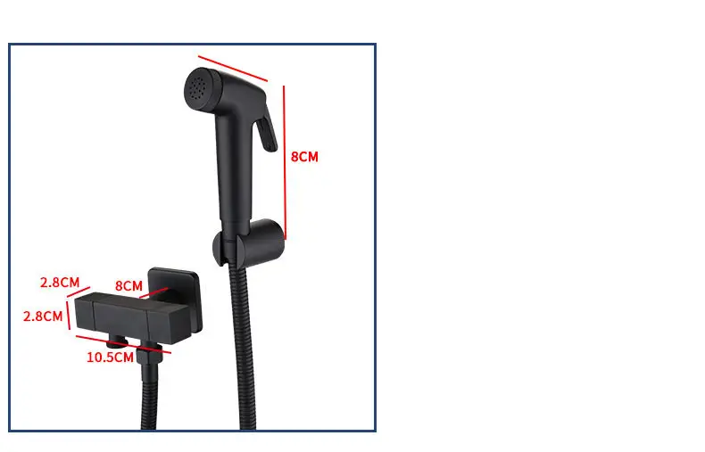 14829389862_239545311