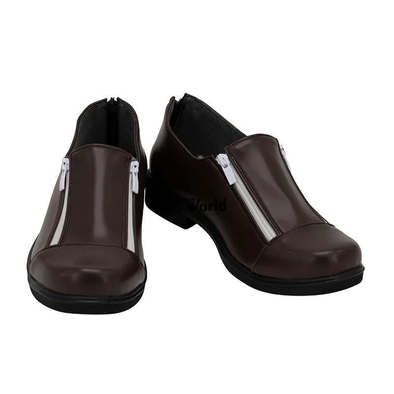 1672-2 超级弹丸论破2 再见绝望学园狛枝凪斗  价格110 (1)