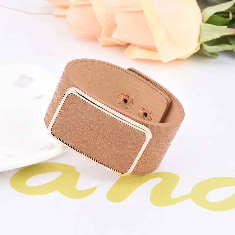 4134522796_1526634930