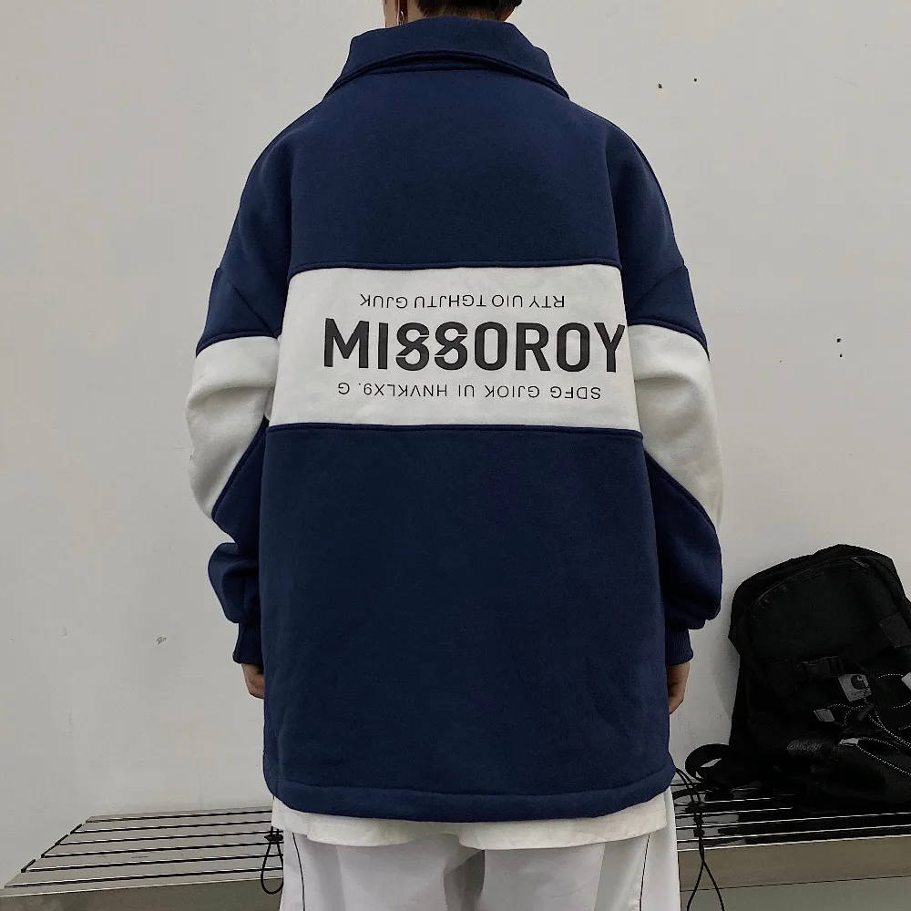 详情-20