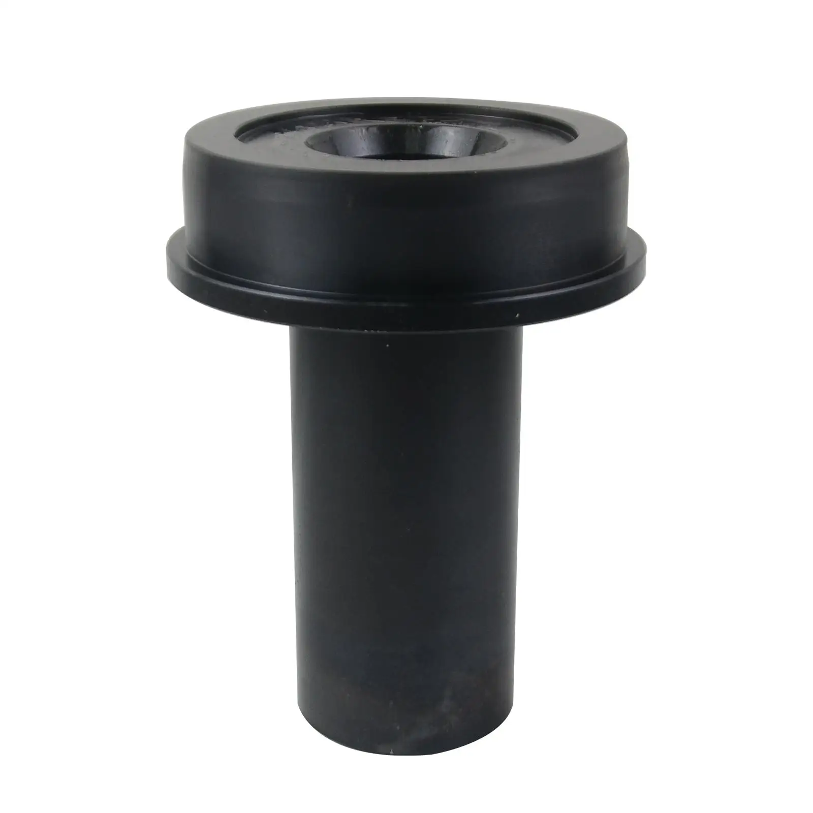 AP03 Axle Shaft Seal Installer Tool for Ford F 250/F 350 2006 2019 Axle