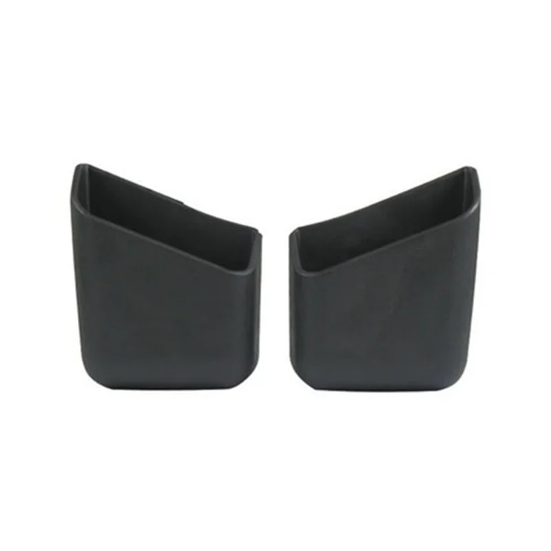 CAR auto Glasses Organizer Storage Box for BMW 330e M235i Compact 520d 518d 428i 530d 130i E60 E36 F30 F30 335is Peugeot 207