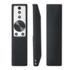 Home Electronic Accessories