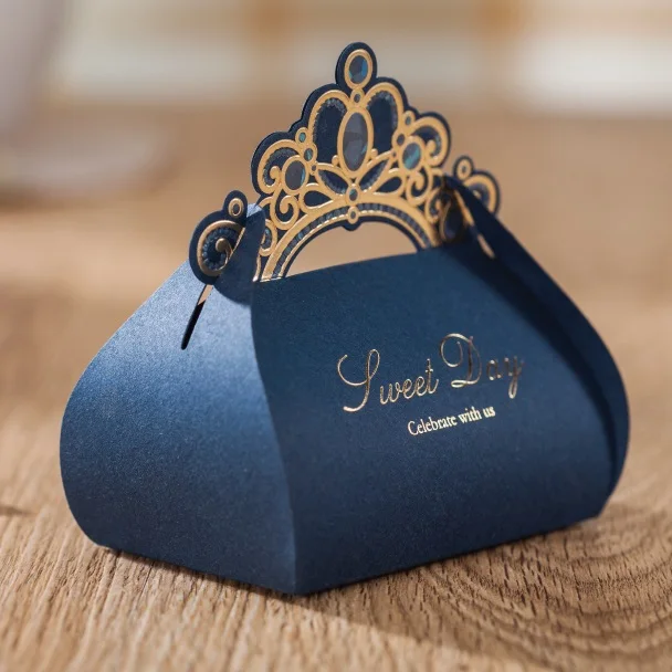 Wedding-Decoration-Paper-Gift-Box-Candy-Boxes-Pink-Elegant-Wedding-Favors-Boxes-100pcs-Sweets-Chocolates-Valentines (2)