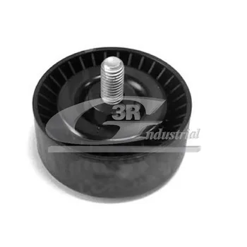 

TENSION ROLLER 70x25