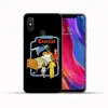 Phone Bags & Cases