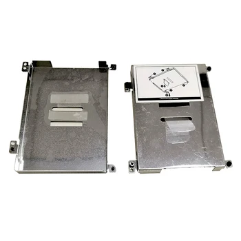 

For HP Zbook 17 G3 G4 hard drive rack rack hard drive tray