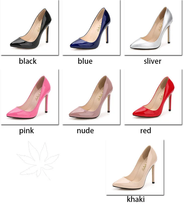 H1aa0e3412ea94c8baaf1e0e3975c406fw