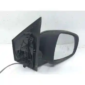

96301BH00B RIGHT REARVIEW MIRROR NISSAN NOTE (E11E)