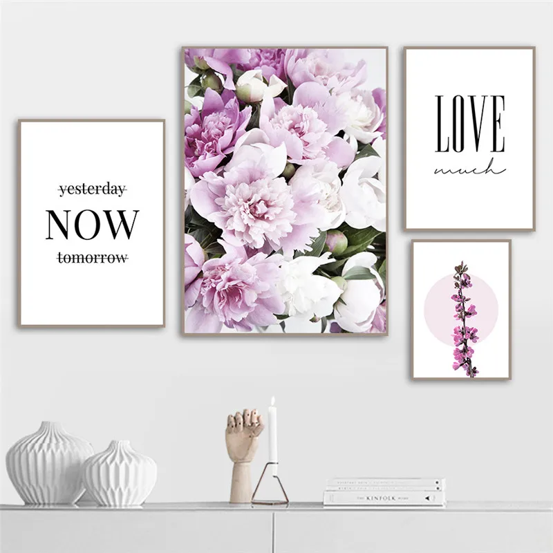 HTB1NfpqHeuSBuNjy1Xcq6AYjFXax