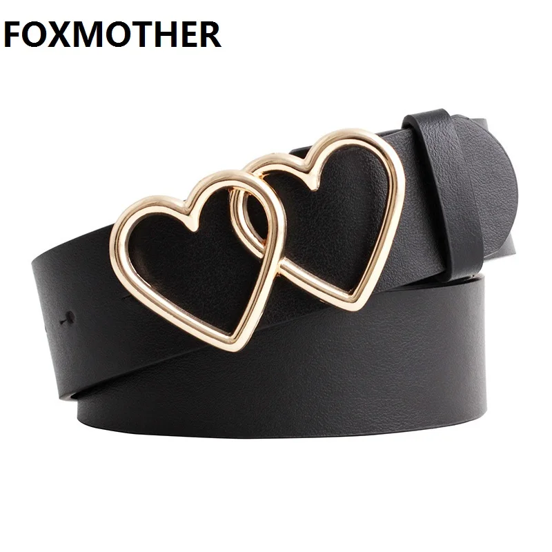 13140505555_109363456