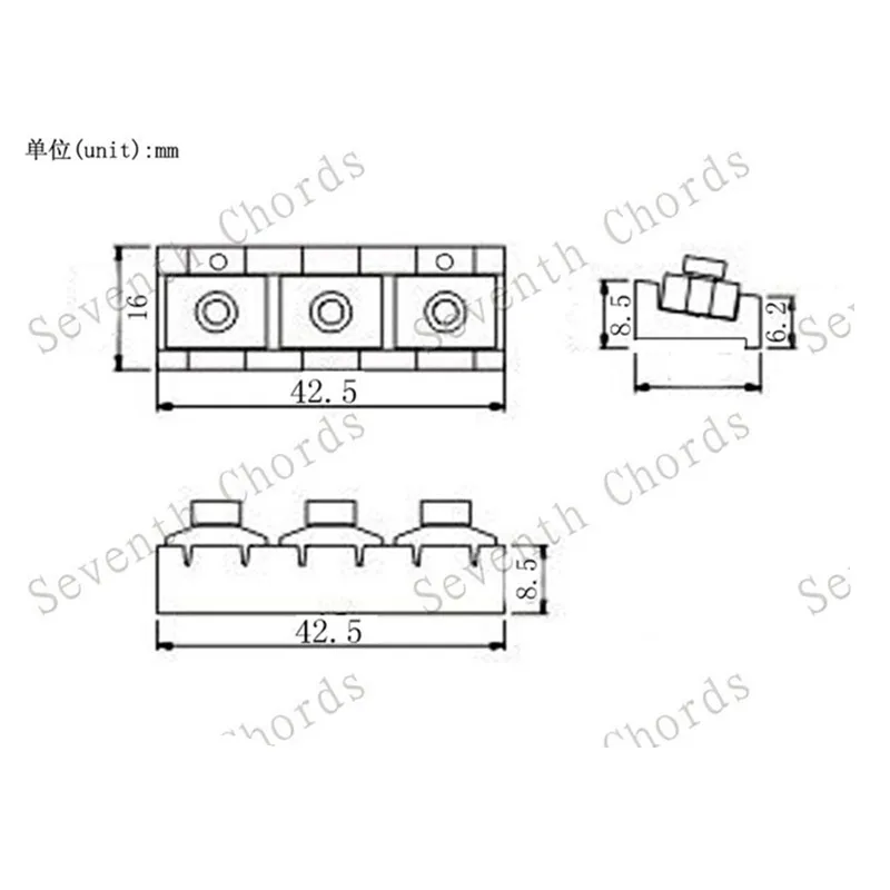 10607368324_1331180781