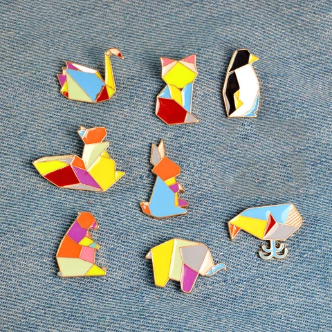 recommend item image