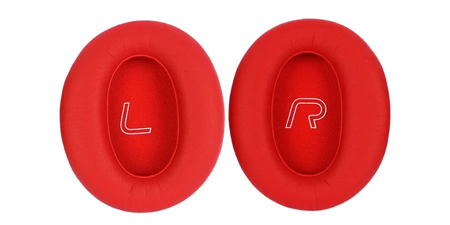 EDIFIER Аксессуары амбушюры для W820BT Bluetooth наушники