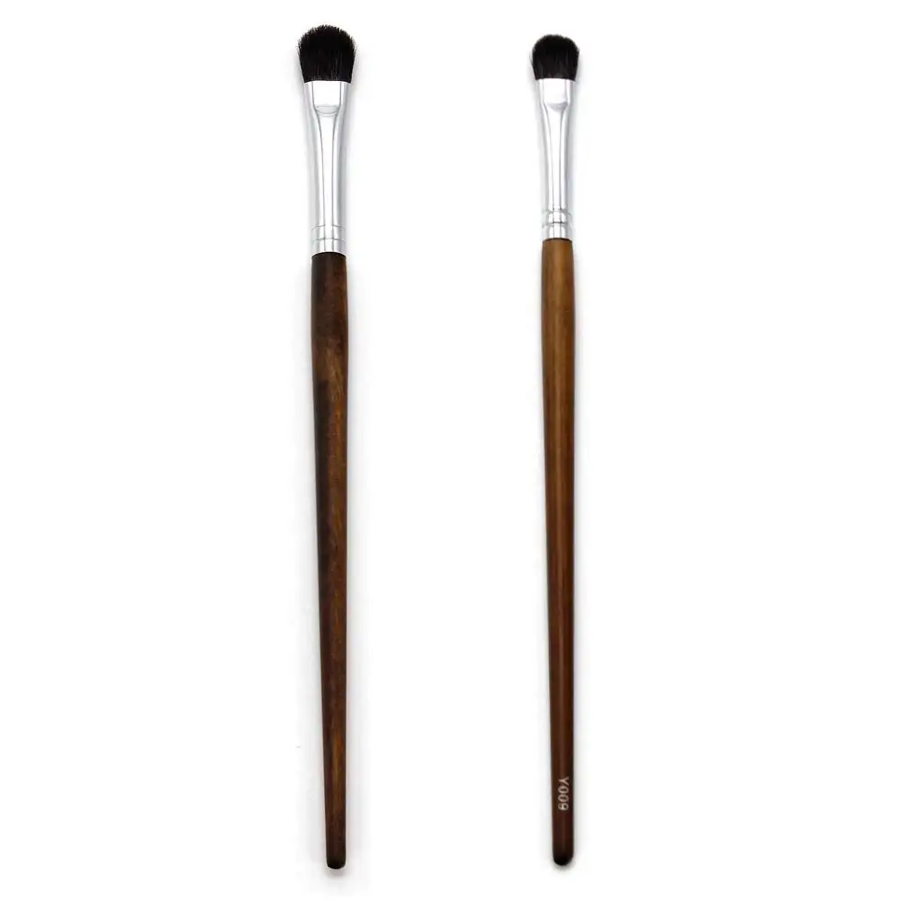 

CLOTHOBEAUTY Professional EyeShadow Blending Brushes kits,Soft Makeup Eye Brushes for EyeShadow,Eyeliner applicator blending kit