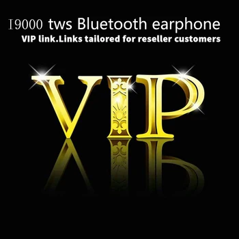 

VIRCSYW i90000 tws Rename GPS i 90000 Max Pro Wireless Bluetooth Mini Stereo elari Earphone Earbuds pk i9000 i50000 i1000 2 3 Su