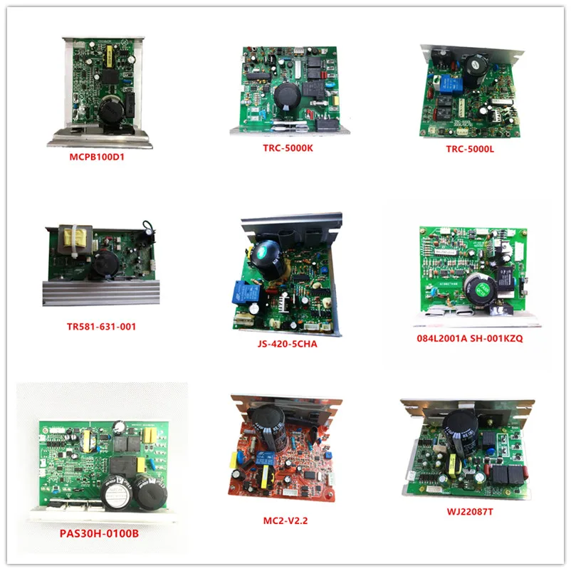 

MCPB100D1| TRC-5000K| TRC-5000L| TR581-631-001| JS-420-5CHA|084L2001A SH-001KZQ| PAS30H-0100B| MC2-V2.2| WJ22087TRZ-MC1-002.PCB
