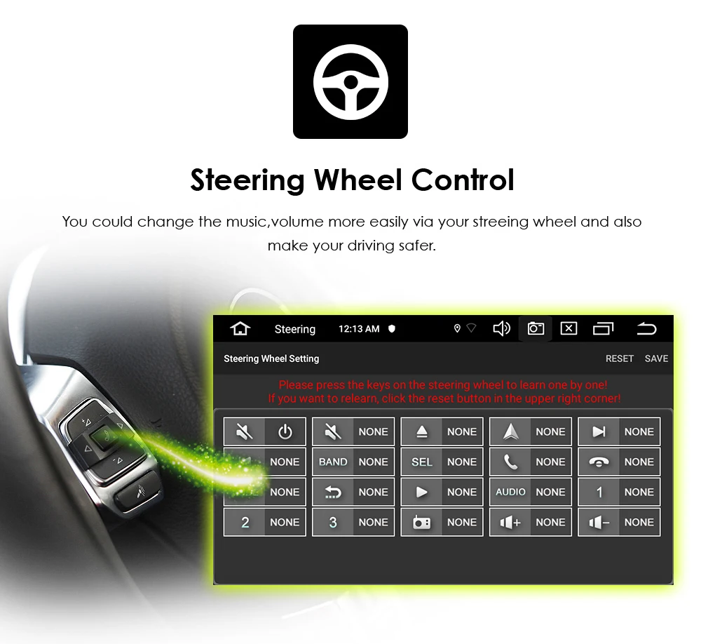 Discount Android9.0 4GRAM Car DVD Player for V W Golf mk6 5 PoloJetta Tiguan Passat B6 5 cc for skodao ctavia fabia DVR RDS SWC DAB OBD2 27 Discount Android9.0 4GRAM Car DVD Player for V W Golf mk6 5 PoloJetta Tiguan Passat B6 5 cc for skodao ctavia fabia DVR RDS SWC DAB OBD2 27