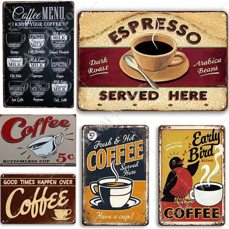 H711e2ed68feb4de38d64681597c3b2f2u.jpg?width=800&height=800&hash=1600