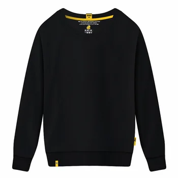

2020 New Winter Pullover Sweatshirt Casual Ladies Top