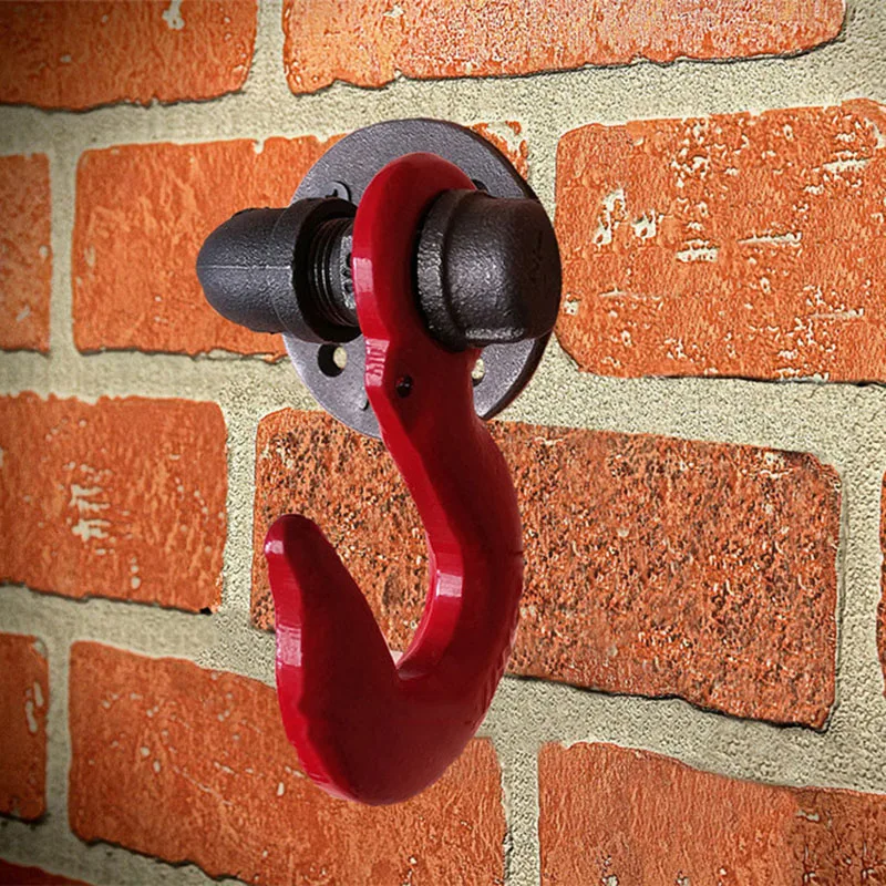 O1CN01ce281L28cypPTPKFC_!!188727954