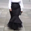 Skirts