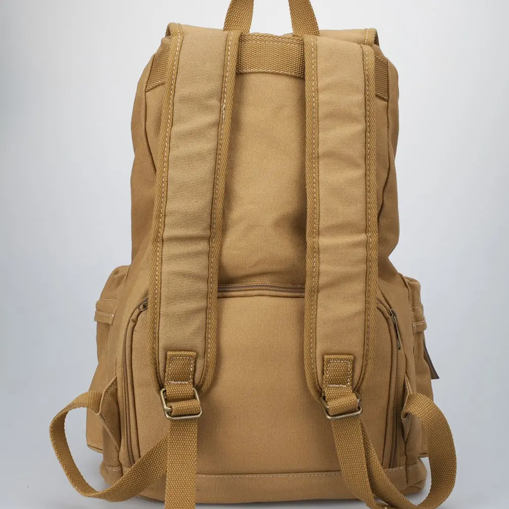Carden холщовая Повседневная сумка для Slr камеры сумка на плечо сумка для камеры на открытом воздухе легкий наплечный рюкзак для Slr камеры