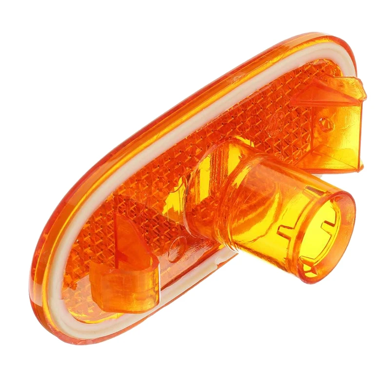 ڵ ڹ  õ, ޸   W906 2006 + A0038202956  ̵ Ŀ Ʈ, 1 
