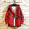 Coats 